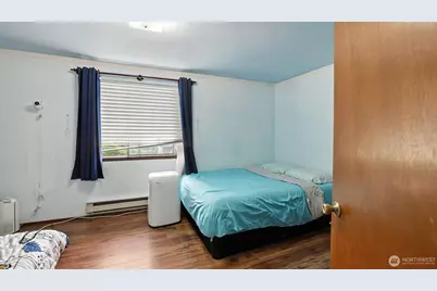 9130 11th Place W, Everett, WA 98204 - Photo 13