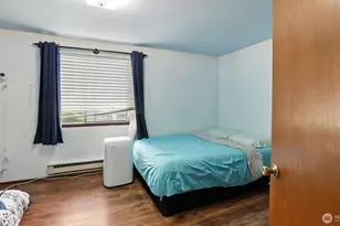 9130 11th Pl W, Everett, WA 98204 - Photo 13