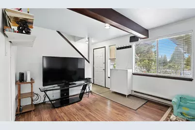 9130 11th Place W, Everett, WA 98204 - Photo 9