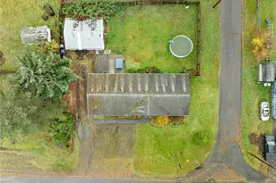 1614 W Martin St, Elma, WA 98541 - Photo 31