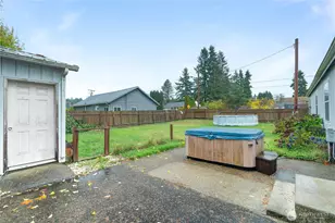 1614 W Martin St, Elma, WA 98541 - Photo 27