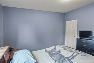 1614 W Martin St, Elma, WA 98541 - Photo 13