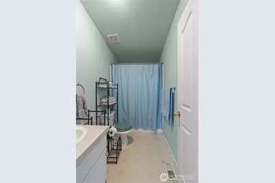 1614 W Martin Street, Elma, WA 98541 - Photo 11