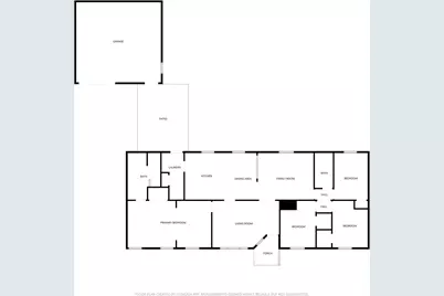 1614 W Martin Street, Elma, WA 98541 - Photo 37