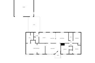 1614 W Martin St, Elma, WA 98541 - Photo 37