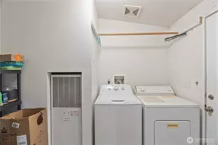 1614 W Martin St, Elma, WA 98541 - Photo 7