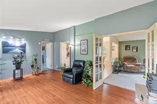 1614 W Martin St, Elma, WA 98541 - Photo 3