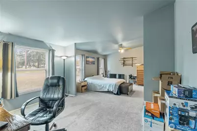 1614 W Martin Street, Elma, WA 98541 - Photo 19