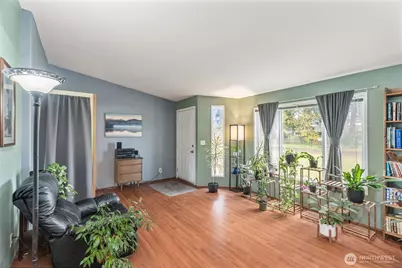 1614 W Martin Street, Elma, WA 98541 - Photo 3