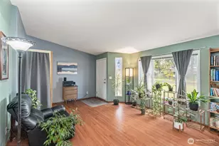 1614 W Martin St, Elma, WA 98541 - Photo 3