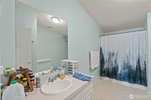 1614 W Martin St, Elma, WA 98541 - Photo 21