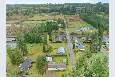 1614 W Martin Street, Elma, WA 98541 - Photo 33