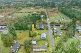 1614 W Martin St, Elma, WA 98541 - Photo 33
