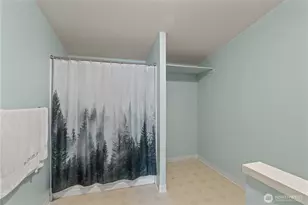 1614 W Martin St, Elma, WA 98541 - Photo 23