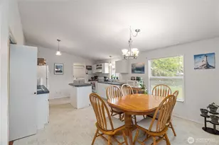 1614 W Martin St, Elma, WA 98541 - Photo 5
