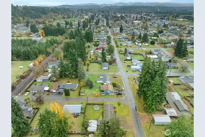 1614 W Martin Street, Elma, WA 98541 - Photo 35