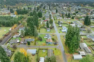 1614 W Martin St, Elma, WA 98541 - Photo 35