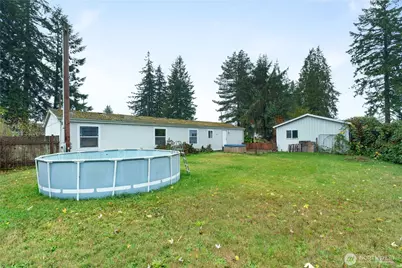 1614 W Martin Street, Elma, WA 98541 - Photo 25