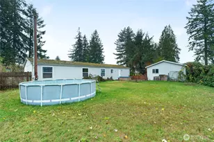 1614 W Martin St, Elma, WA 98541 - Photo 25