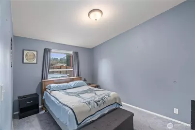 1614 W Martin Street, Elma, WA 98541 - Photo 13