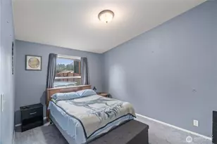 1614 W Martin St, Elma, WA 98541 - Photo 13