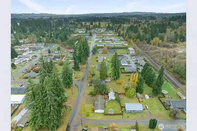1614 W Martin Street, Elma, WA 98541 - Photo 35