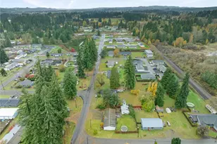 1614 W Martin St, Elma, WA 98541 - Photo 35