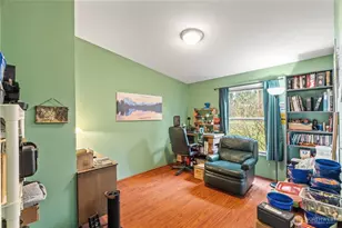 1614 W Martin St, Elma, WA 98541 - Photo 17