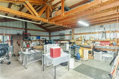 1614 W Martin Street, Elma, WA 98541 - Photo 25