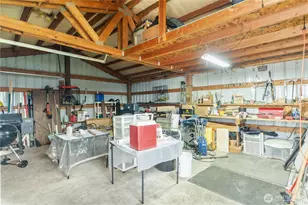 1614 W Martin St, Elma, WA 98541 - Photo 25