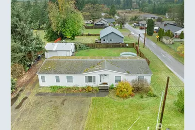 1614 W Martin Street, Elma, WA 98541 - Photo 31