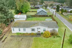 1614 W Martin St, Elma, WA 98541 - Photo 31