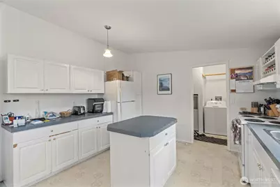 1614 W Martin Street, Elma, WA 98541 - Photo 5