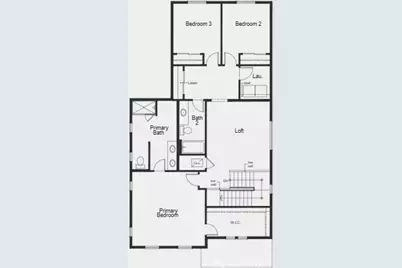 6261 Crestner Drive SW #394, Port Orchard, WA 98367 - Photo 3