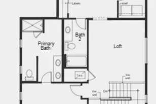 6261 Crestner Dr SW, Port Orchard, WA 98367 - Photo 3