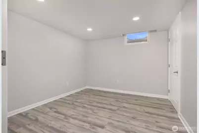 701 Lockhart Drive, Yakima, WA 98901 - Photo 27