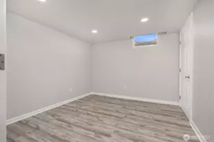 701 Lockhart Dr, Yakima, WA 98901 - Photo 27