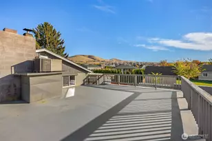 701 Lockhart Dr, Yakima, WA 98901 - Photo 31