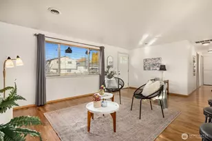 701 Lockhart Dr, Yakima, WA 98901 - Photo 5