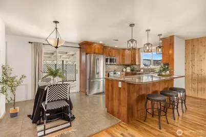 701 Lockhart Drive, Yakima, WA 98901 - Photo 7