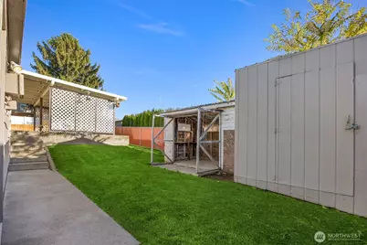 701 Lockhart Drive, Yakima, WA 98901 - Photo 29