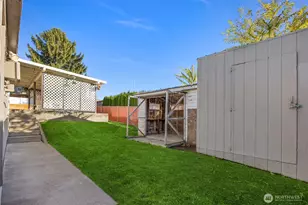 701 Lockhart Dr, Yakima, WA 98901 - Photo 29