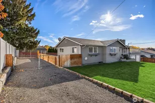 701 Lockhart Dr, Yakima, WA 98901 - Photo 19