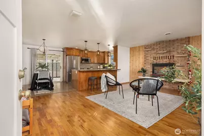 701 Lockhart Drive, Yakima, WA 98901 - Photo 3