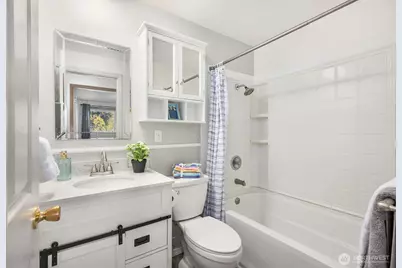 701 Lockhart Drive, Yakima, WA 98901 - Photo 17