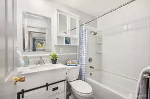 701 Lockhart Dr, Yakima, WA 98901 - Photo 17