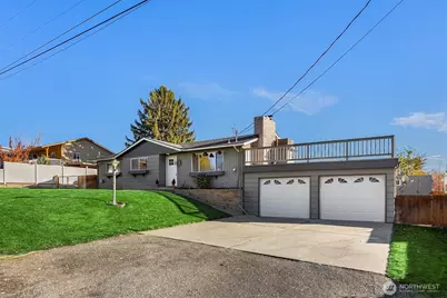 701 Lockhart Drive, Yakima, WA 98901 - Photo 11