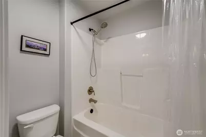 5632 James Place SE, Olympia, WA 98501 - Photo 29