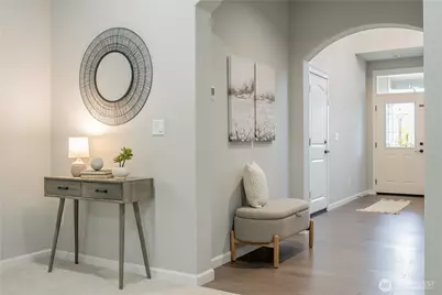 5632 James Place SE, Olympia, WA 98501 - Photo 5