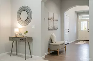 5632 James Pl SE, Olympia, WA 98501 - Photo 5